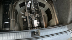 Skoda Kamiq 1.0 TSI Monte Carlo 5dr DSG Petrol Hatchback